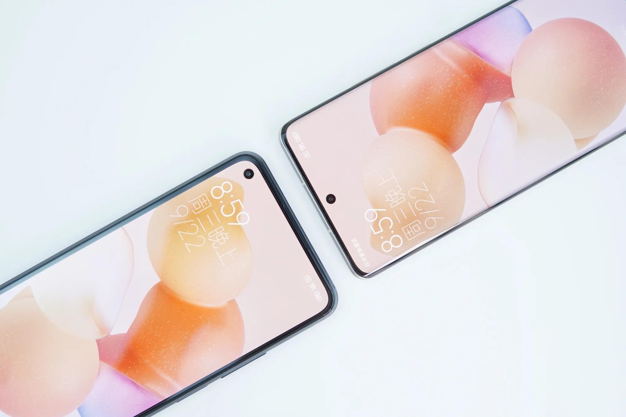 与苹果13手机一样的国产手机,国产手机越来越贵苹果反而便宜