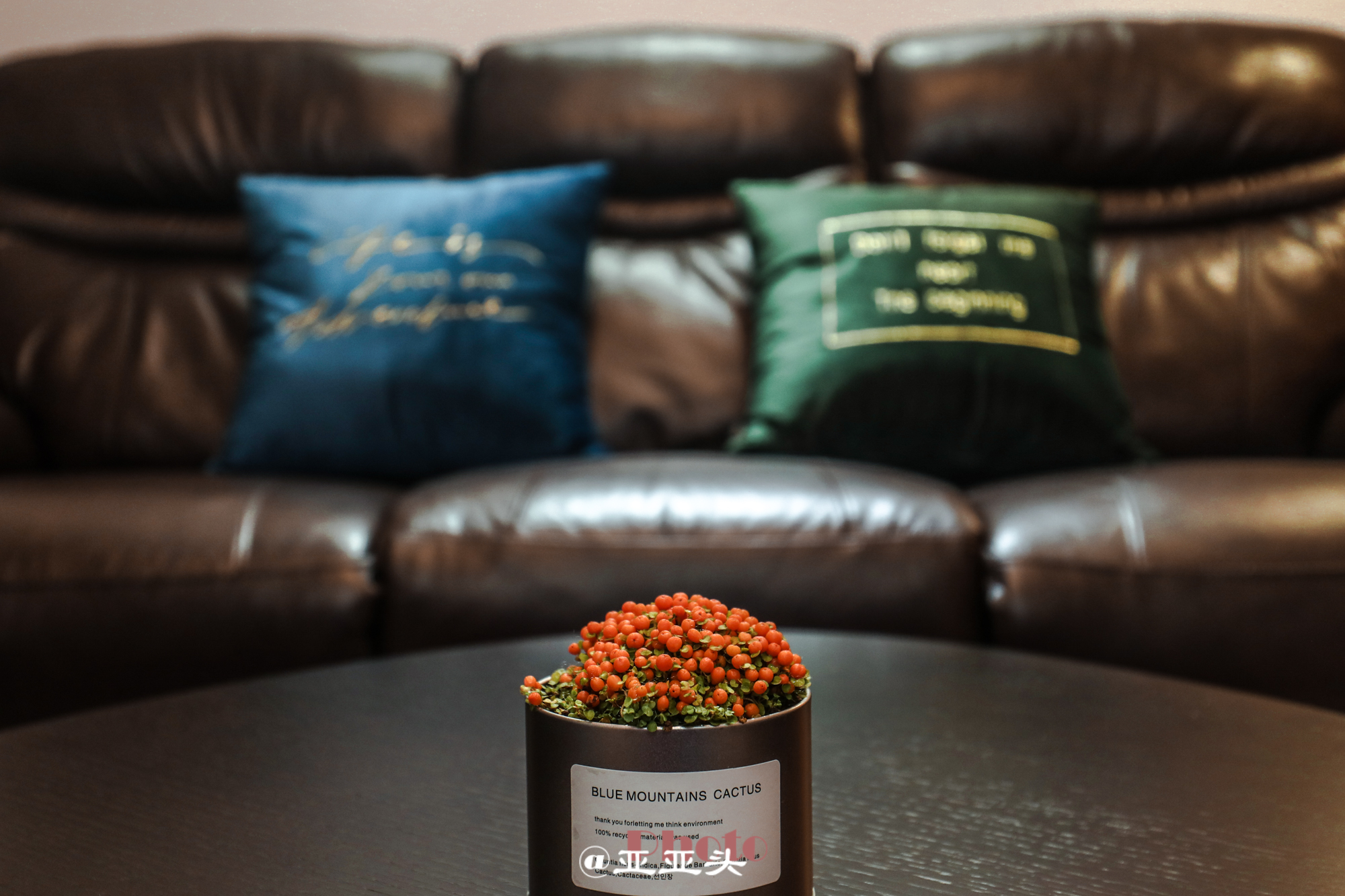 最全装修干货分享,超级实用的装修小tips