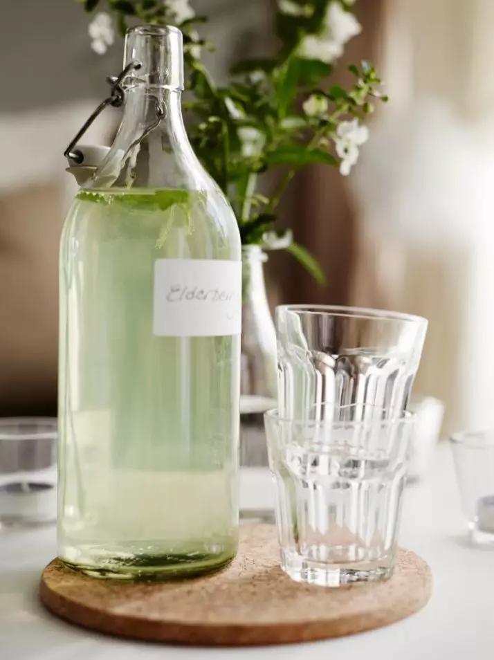 宜家鸡肋小家电,宜家必买经典产品