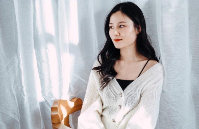 40岁的活法,女人40岁后的人生感悟