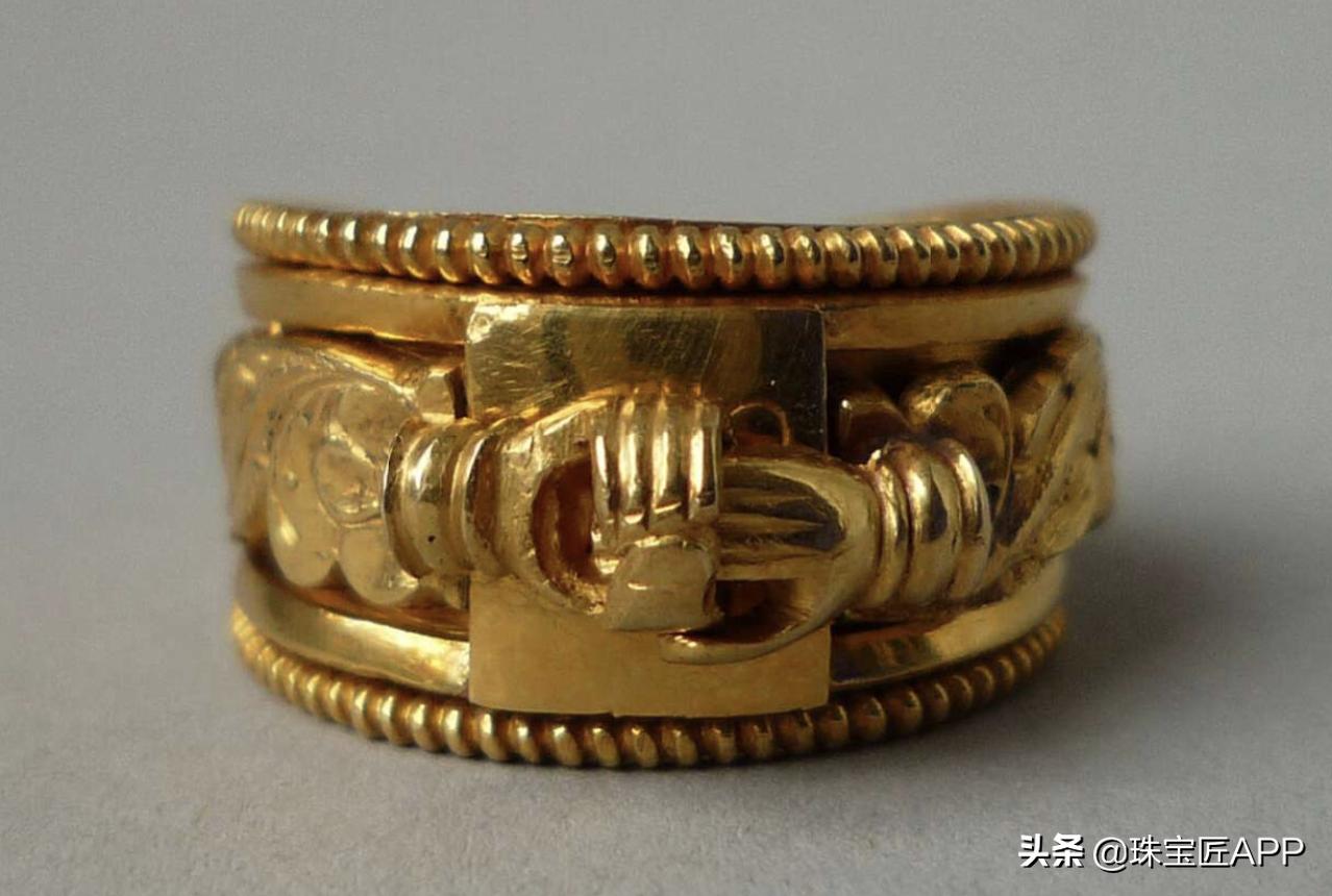 代表邪恶的东西有哪些,哪些标志表示邪恶