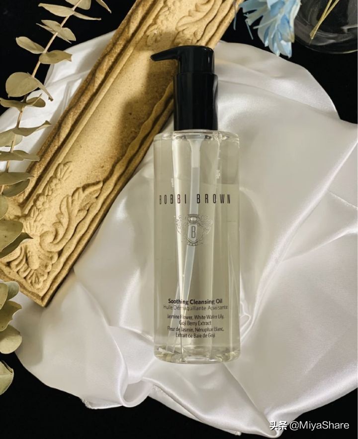 推荐卸妆油敏感肌专用温和不刺激,敏感肌卸妆油推荐fancl