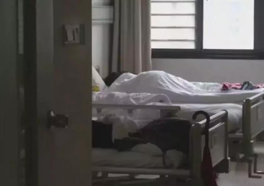 女子怀孕5个月胎儿却不见,怀孕三个月子宫小