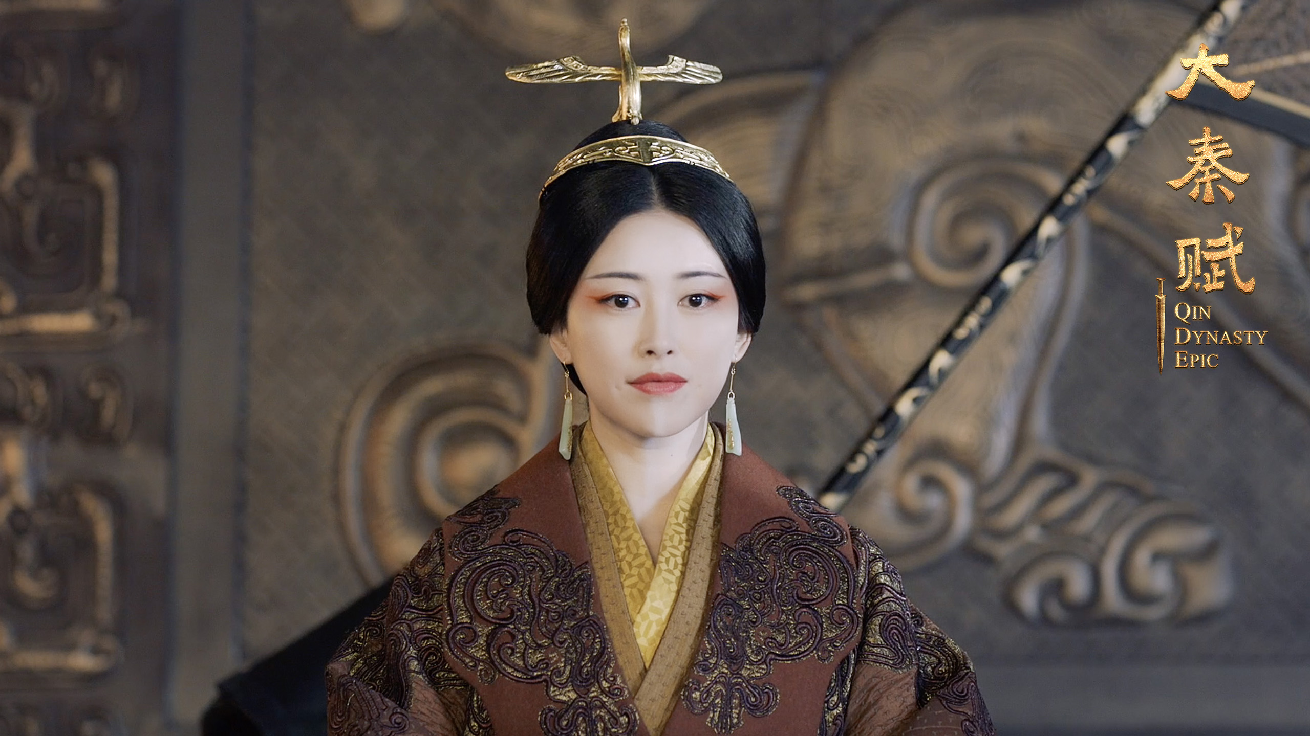 朱珠之前跟谁谈恋爱,朱珠有啥绯闻