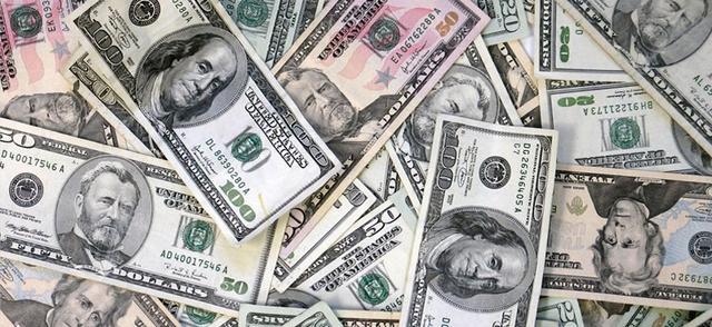 美国可以跨国汇款吗,美国汇款中国实时到账怎么操作