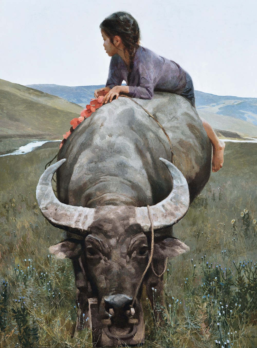 鍗庤壓鍥介檯鎷嶅崠鍏徃瀹樼綉,鍗庤壓鍥介檯鏄ユ媿浣滃搧娆ｈ祻