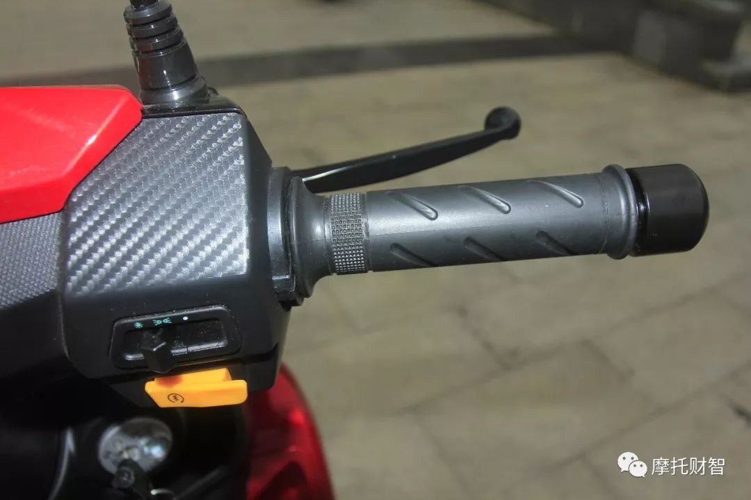 大阳天爽dy125-68m评测视频,大阳弯梁天爽dy125-68m测评