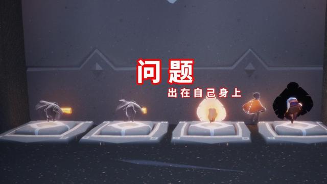 情商低不懂人情世故的表现,说话很幼稚的人有哪些表现