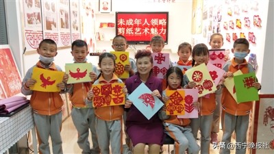 立德树人教书育人校园文化,彰显校园文化育人功能