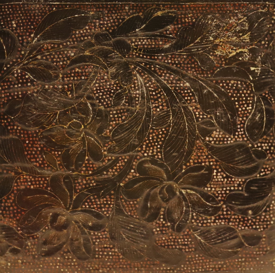 上海博物馆参观线路图高清大图,震撼高清大图曝光惊艳全城