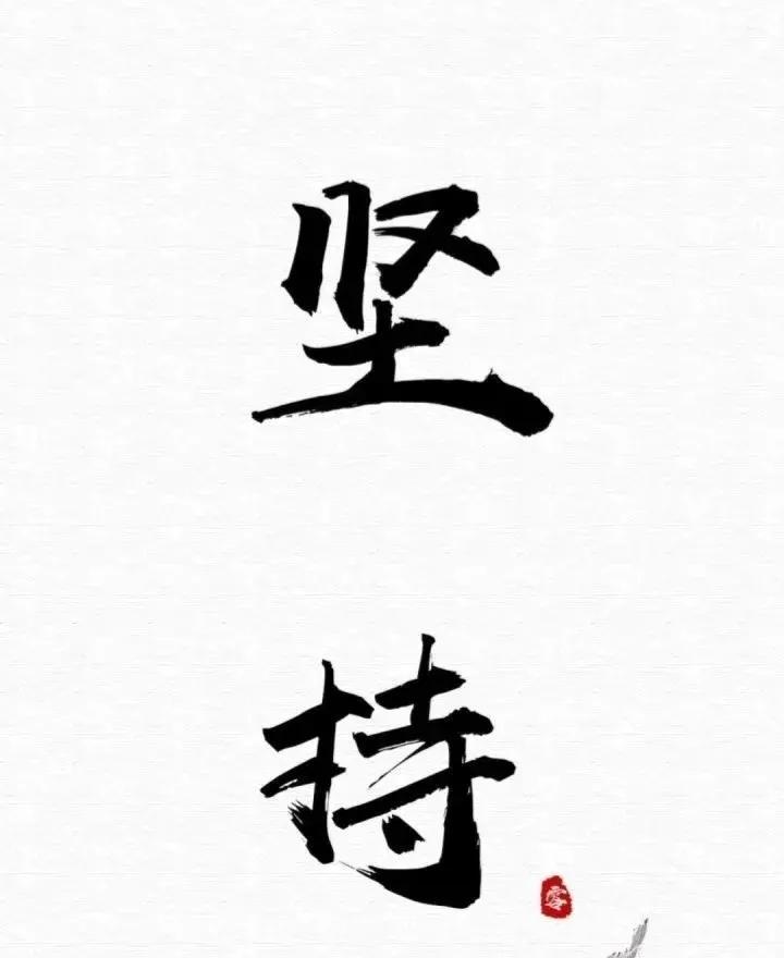 新入职邮件怎么发,新人入职邮件主题怎么写