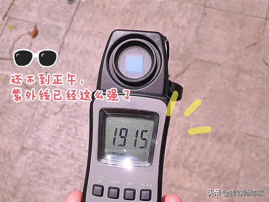 天堂伞防晒伞哪一款最经典,防晒伞大测评