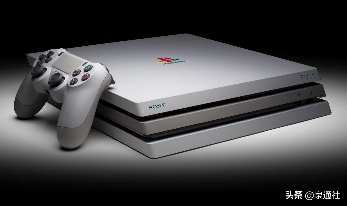 如何花最少的钱买笔记本电脑,怎样花最少的钱玩到想玩的游戏