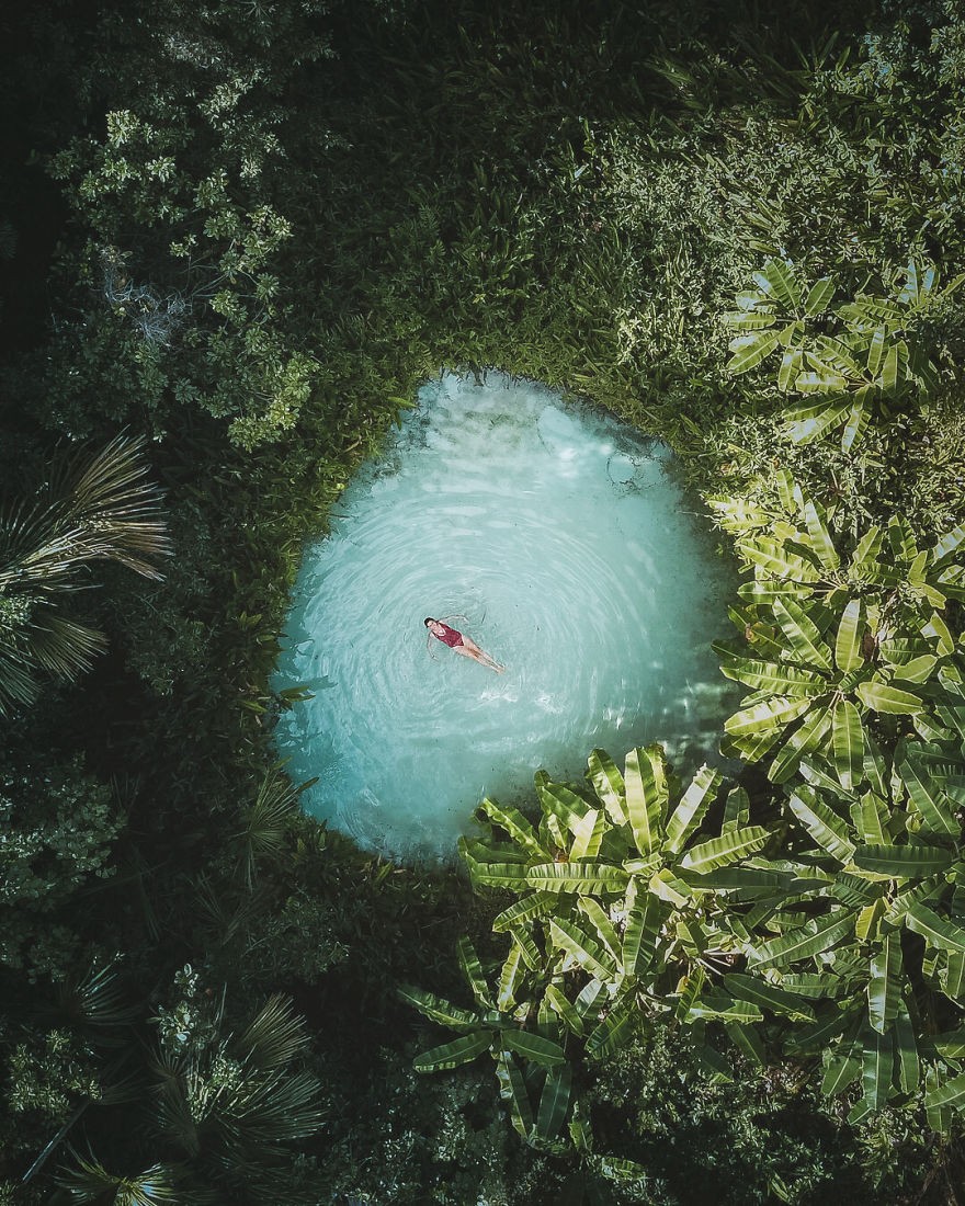 agora摄影比赛,agora摄影比赛视频