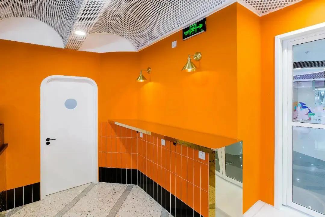 coco都可第五人格,coco都可的老板是哪个