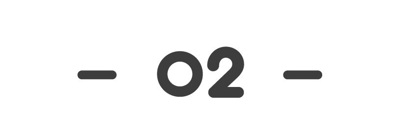 中国最好吃的猪肉排名前十名,猪肉哪个部位煮着吃最好吃