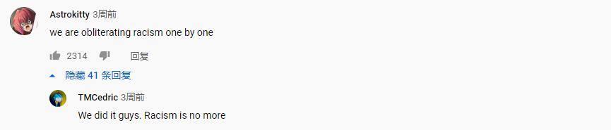 费玉清雪花飘飘北风萧萧完整版,费玉清雪花飘飘北风萧萧的含义