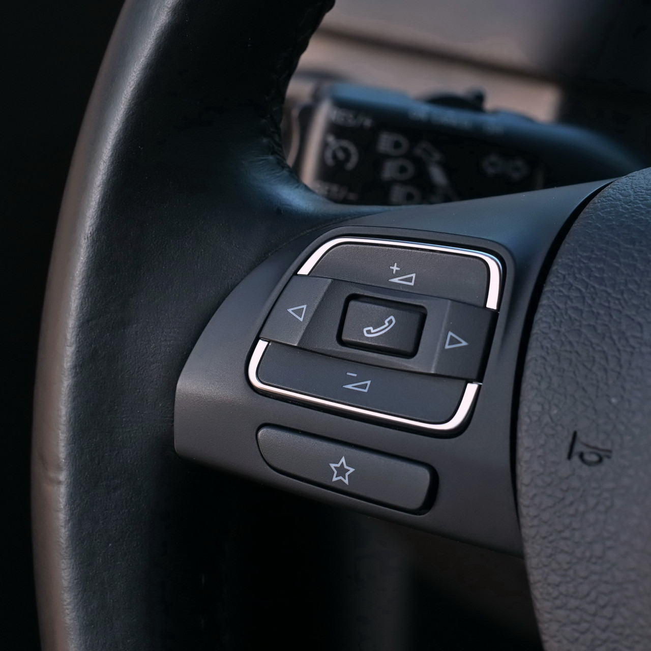 诺总旅行记,诺总笔记