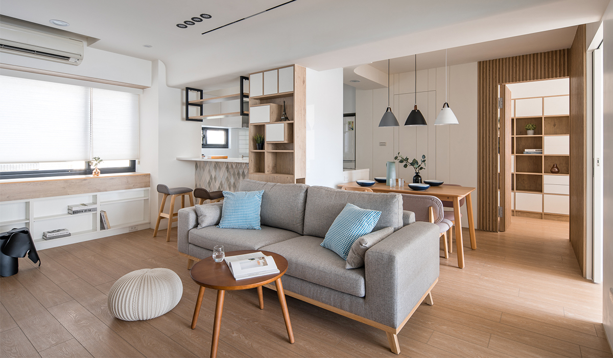 地板好还是地砖好,家庭装修地面用地砖好还是地板好