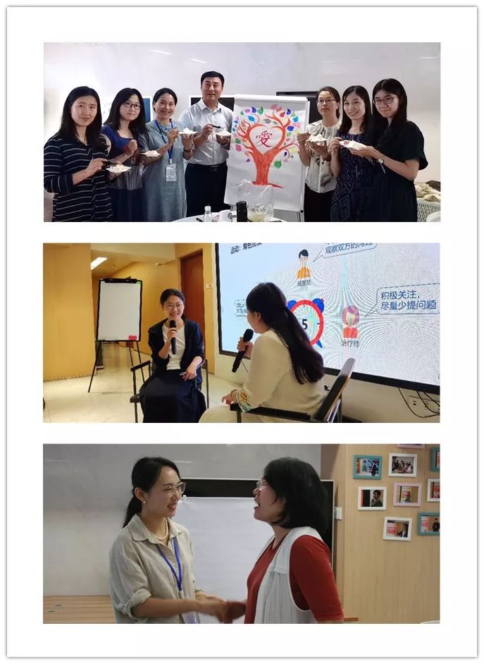 学习理疗师需要什么条件,学习治疗师有用吗