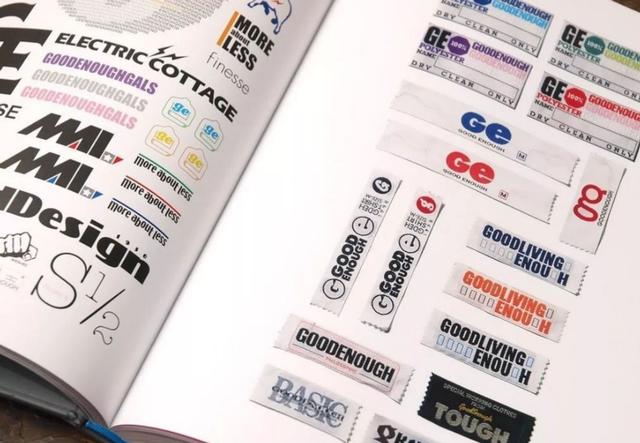 时代抛弃一个人,藤原浩在有限的生命里