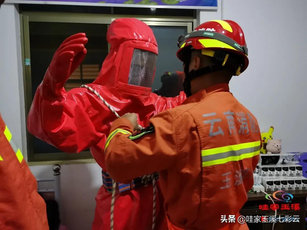 马蜂窝扰民消防救援,马蜂频繁扰民消防员火攻围剿