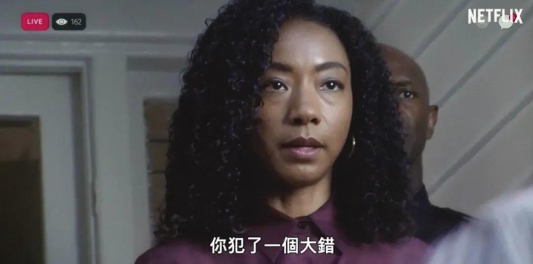 一周片单：荷兰弟，艾薇儿，邓紫棋，潘粤明，这阵容很难不爱啊