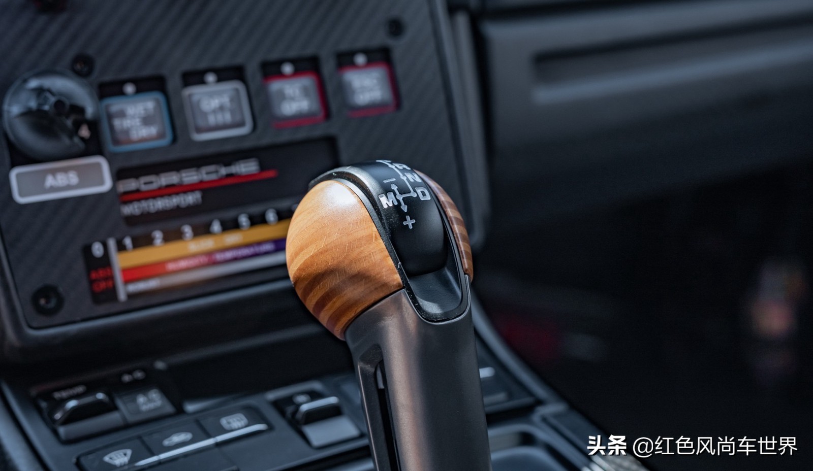 保时捷935擎天柱,保时捷935赛车