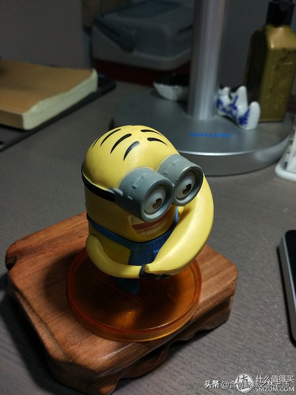 曾经的小米安卓小王子，今日还能站否？