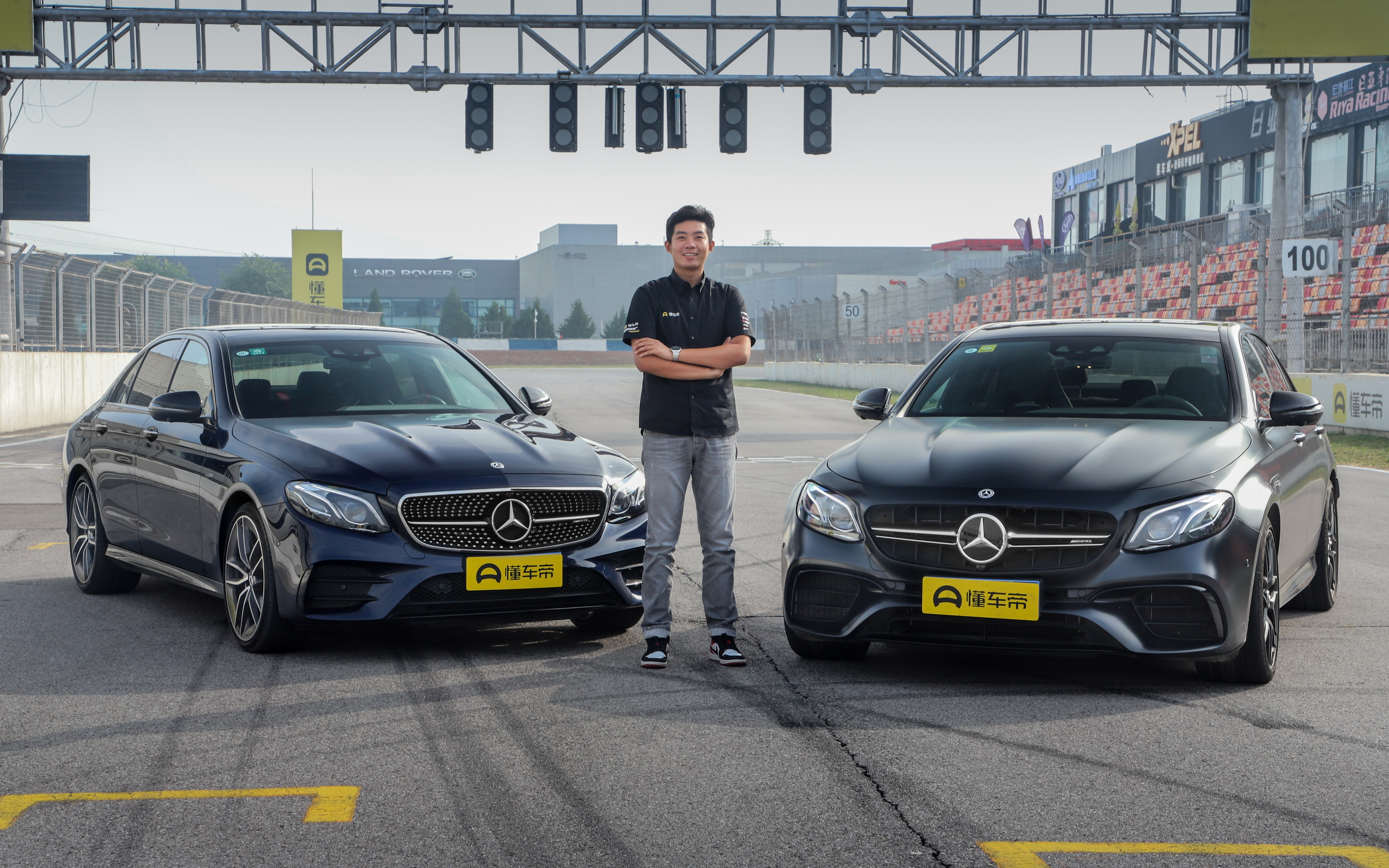 amge53讲解,amge53的优缺点深度解析