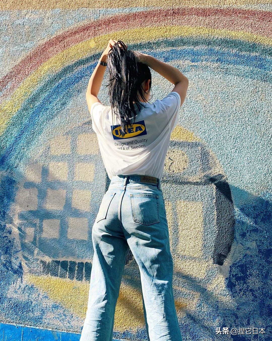 ikea宜家冰淇淋,ikea宜家瑞典食品屋团购