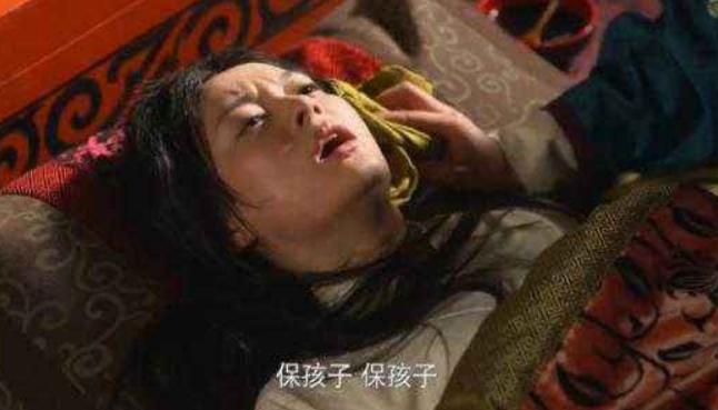 产妇骨盆狭窄坚持顺产，遭遇难产丈夫大喊“保大人”，医生却怒了