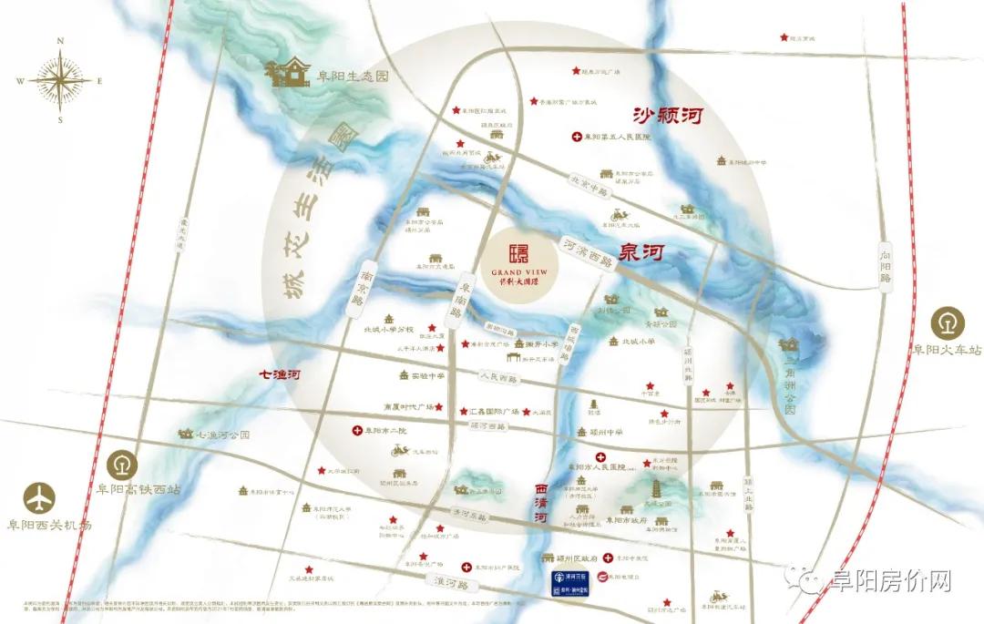 保利精装交付品质,保利高端改善楼盘交付实拍