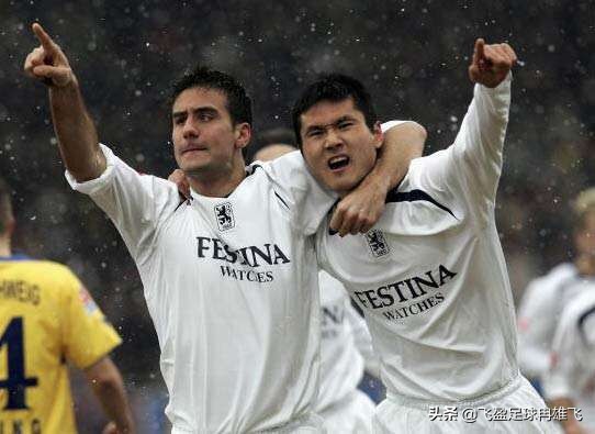 武磊亚洲杯承担责任,武磊正式回归对西班牙人的影响