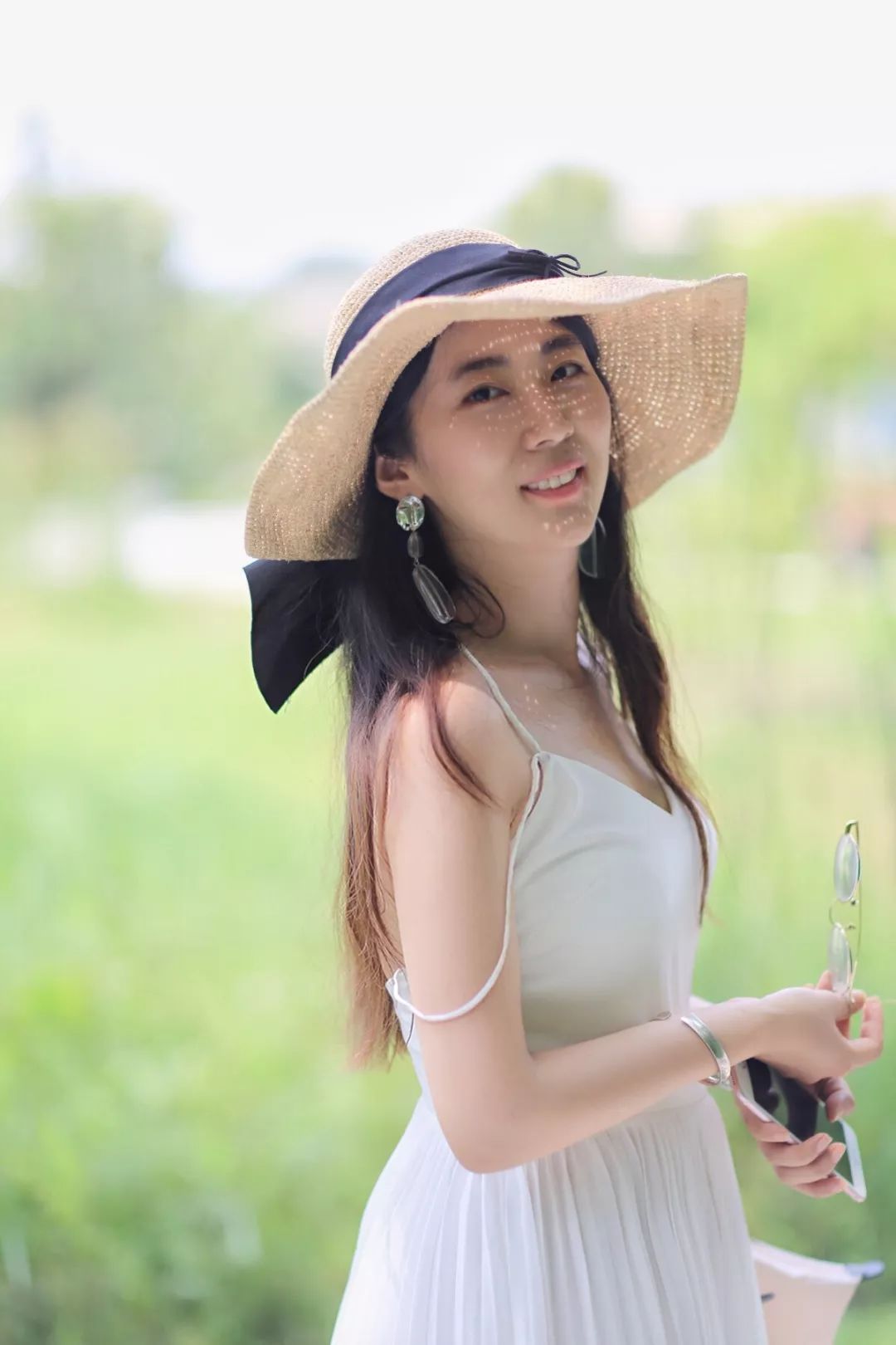 免走弯路，我要与你分享从零到有的超长版开花店经验！