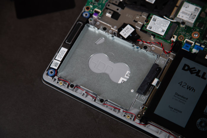 戴尔dell灵越5000十代酷睿,戴尔灵越5000i5-8265u