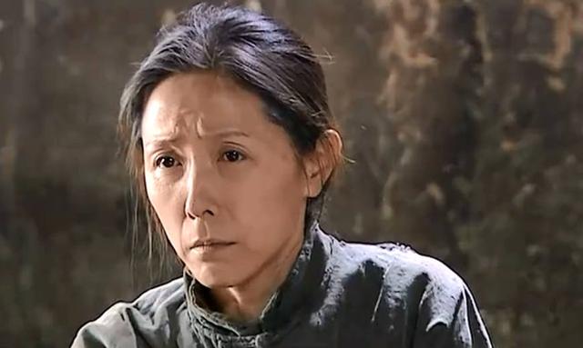 陈宝国大宅门大揭秘,大宅门陈宝国第几集出来