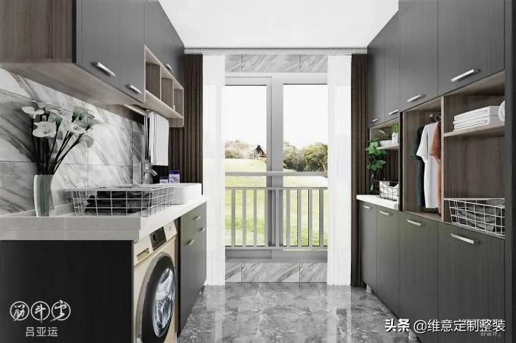 60张让人觉得舒服的装修效果图,10个超级漂亮的装修效果图