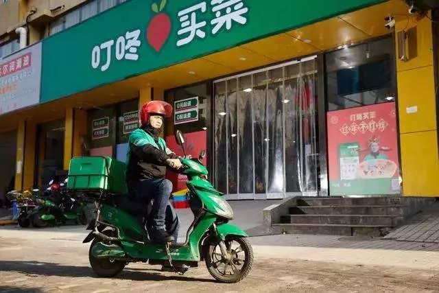 哪些行业受疫情波动巨大,中国疫情过后哪些行业势必高涨