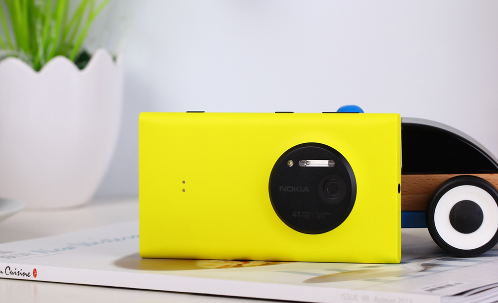 诺基亚推出新款功能机,诺基亚手机2022最新款带键盘