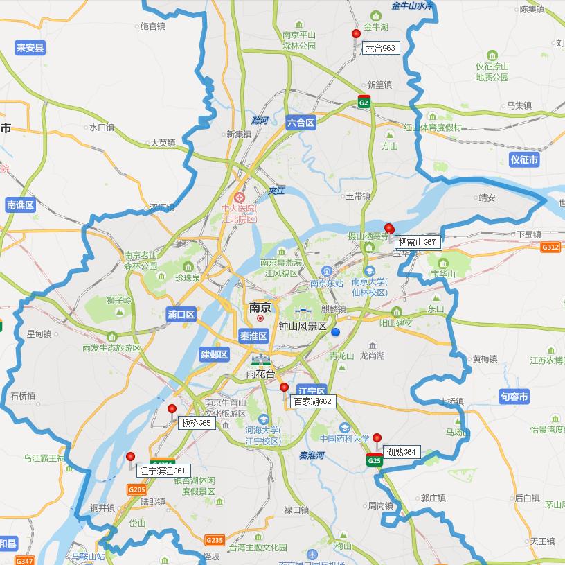 南京百家湖最好的房13万,南京江宁百家湖总价150万