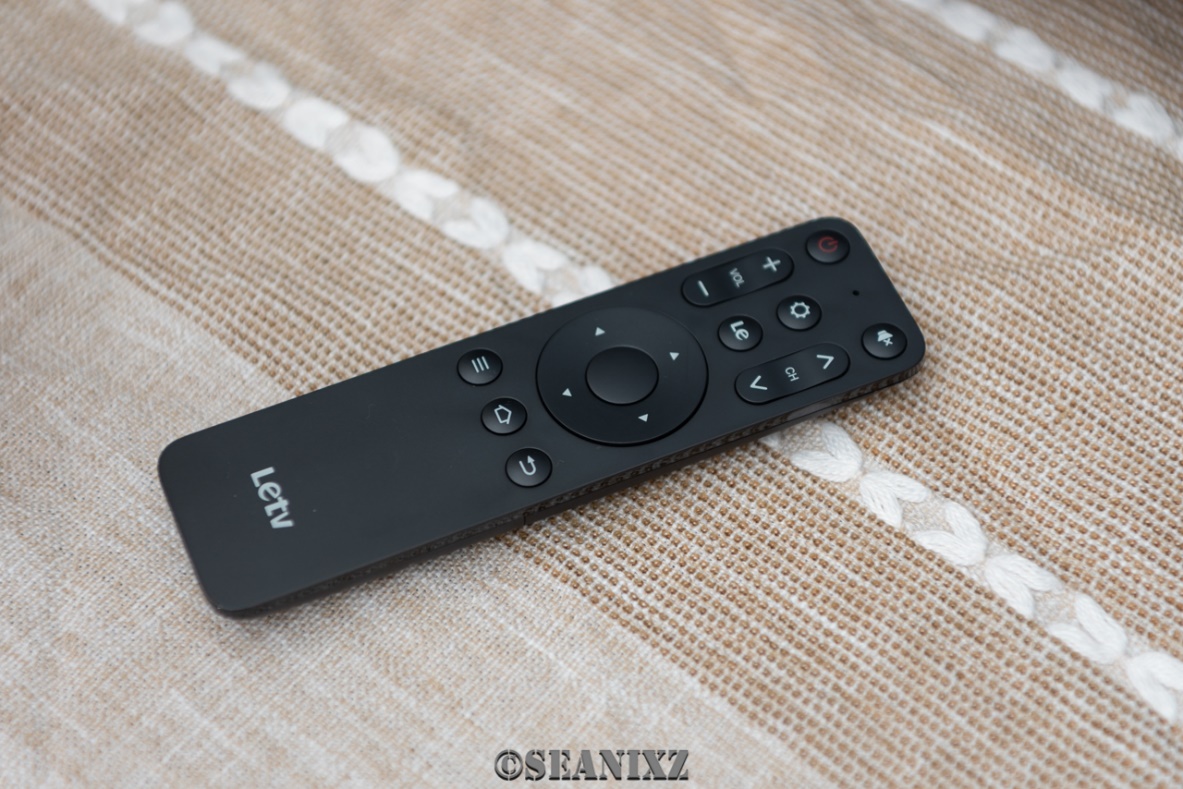 乐视高性价比产品,乐视高性价比千元机