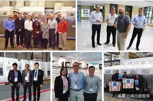 东方精工瓦楞纸板生产线,东方精工瓦楞纸