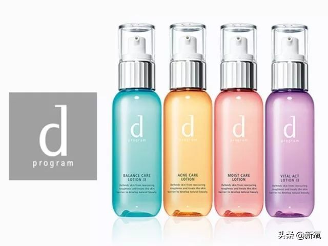 李若彤近照曝出,李若彤是一个经典女星