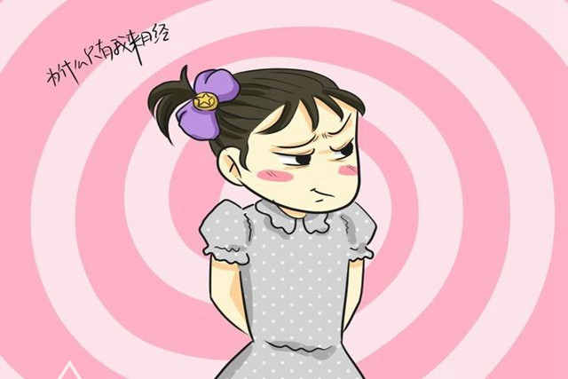 女童第一次来大姨妈有什么注意的,小孩子第一次来大姨妈要注意什么