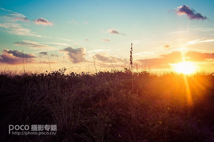 怎么驾驭眩光,有什么办法防眩光