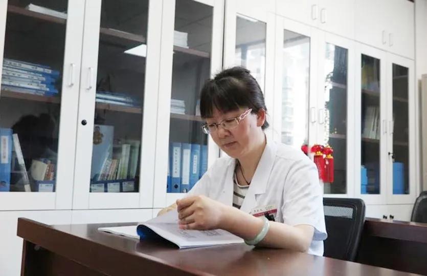 范彩文中医视频,西安市中医院范彩文医生哪坐诊