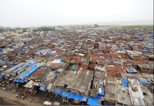 印度为什么是世界大药房,印度为何被称为世界药房