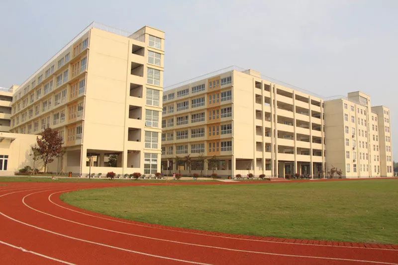 五一长沙囤票,长沙7盘入市抢客