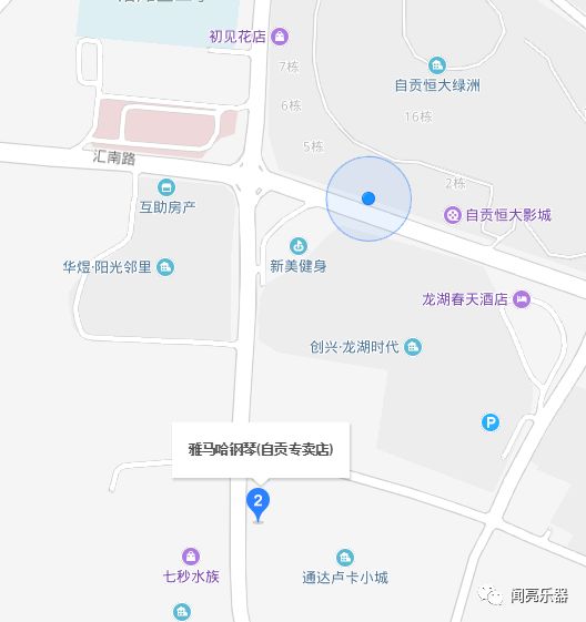 如何选购雅马哈钢琴,雅马哈钢琴官网报价大全